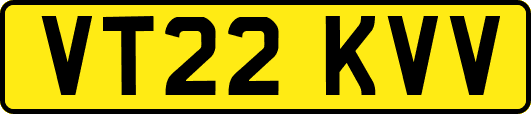 VT22KVV