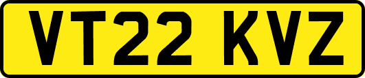 VT22KVZ