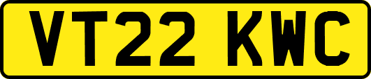 VT22KWC