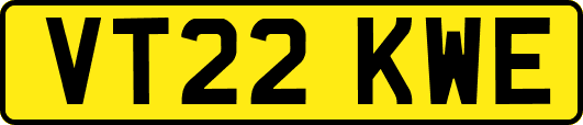 VT22KWE