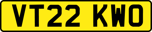 VT22KWO