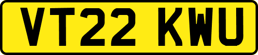 VT22KWU