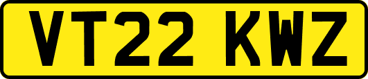VT22KWZ