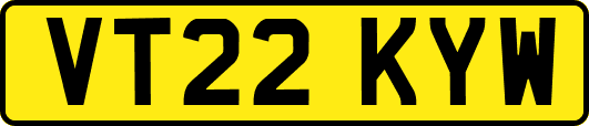 VT22KYW