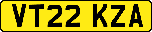 VT22KZA