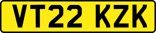 VT22KZK