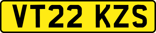 VT22KZS