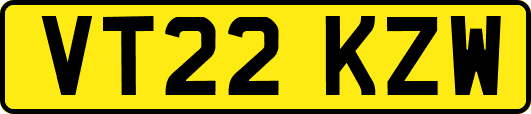 VT22KZW