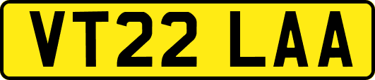 VT22LAA