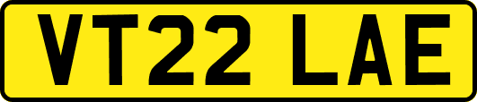 VT22LAE