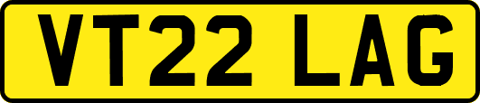 VT22LAG