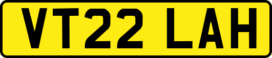 VT22LAH