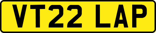 VT22LAP