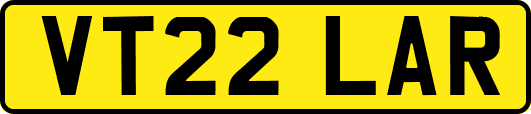 VT22LAR