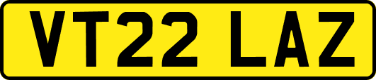 VT22LAZ