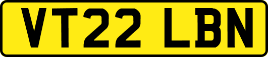 VT22LBN