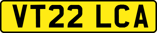 VT22LCA