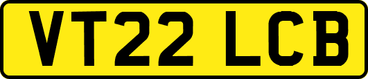 VT22LCB