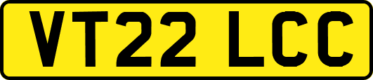 VT22LCC