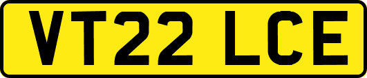 VT22LCE