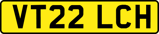 VT22LCH