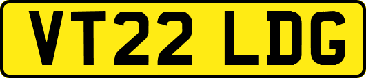 VT22LDG