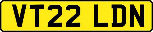 VT22LDN