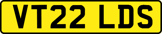 VT22LDS