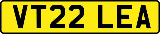VT22LEA