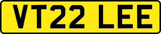 VT22LEE