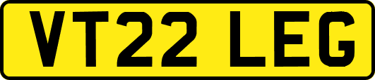 VT22LEG