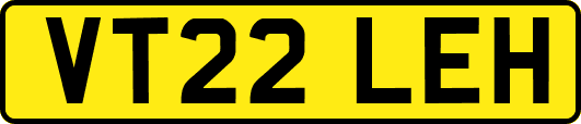 VT22LEH