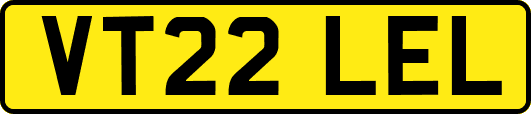 VT22LEL