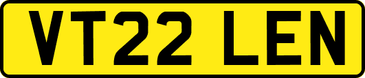 VT22LEN