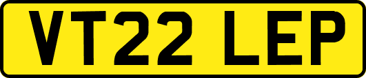VT22LEP