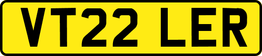 VT22LER