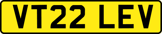 VT22LEV