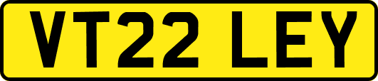 VT22LEY
