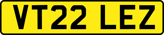 VT22LEZ