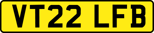 VT22LFB