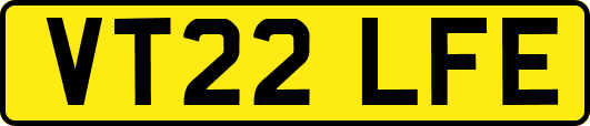 VT22LFE