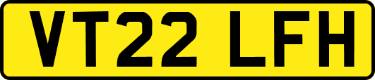 VT22LFH