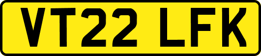 VT22LFK