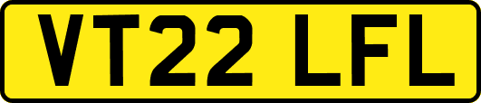 VT22LFL