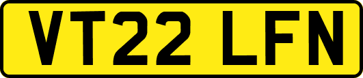 VT22LFN