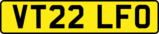 VT22LFO