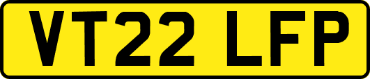 VT22LFP