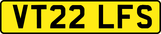 VT22LFS