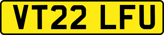 VT22LFU