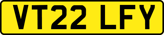VT22LFY